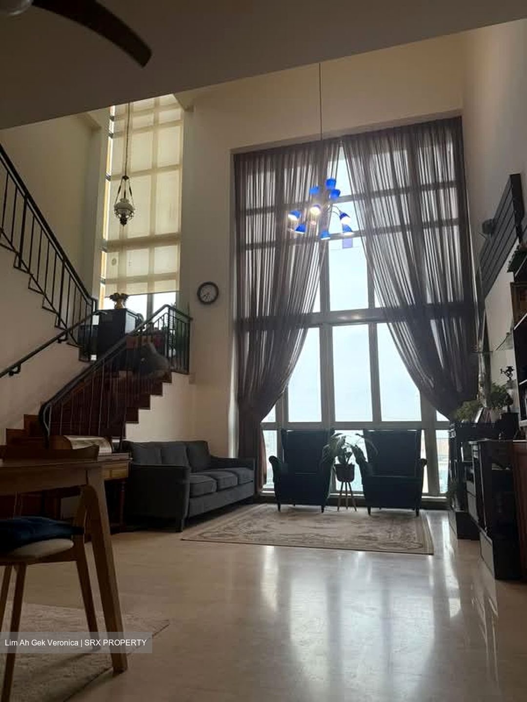 Rosewood (D25), Condominium #560998641